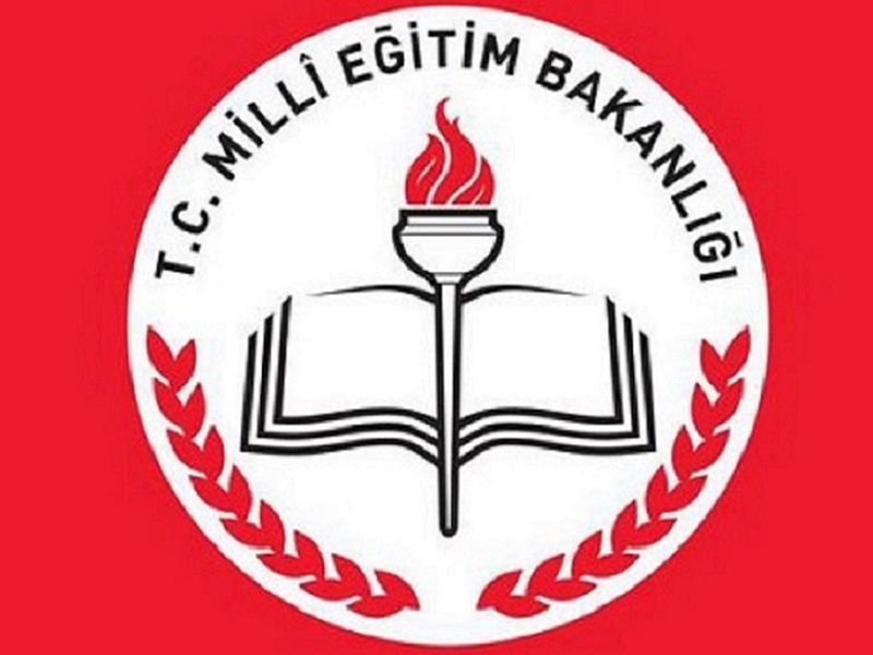 Öğretmenlere EBYS görev tamamlama uyarısı