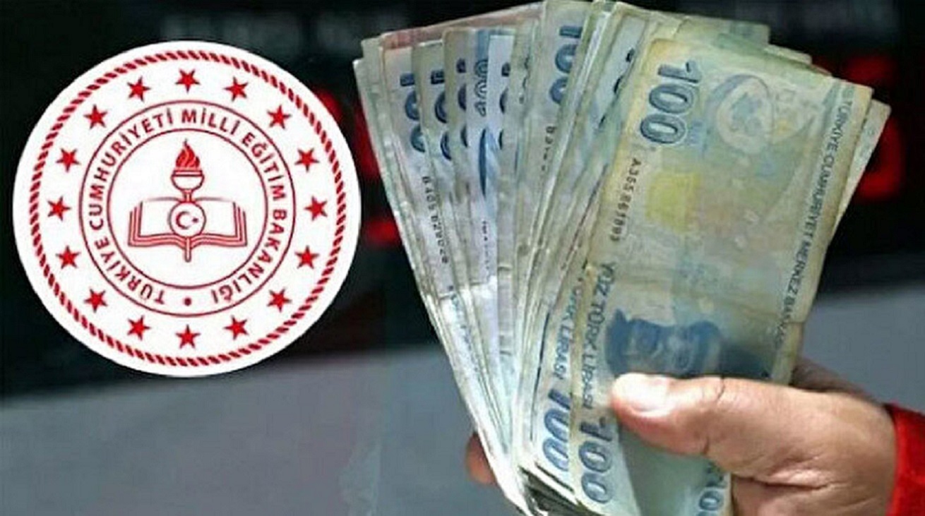 Öğretmenlerin 14 günlük maaş zam farkı miktarı, fark ödemesi bankaya yatırılacak tarihi