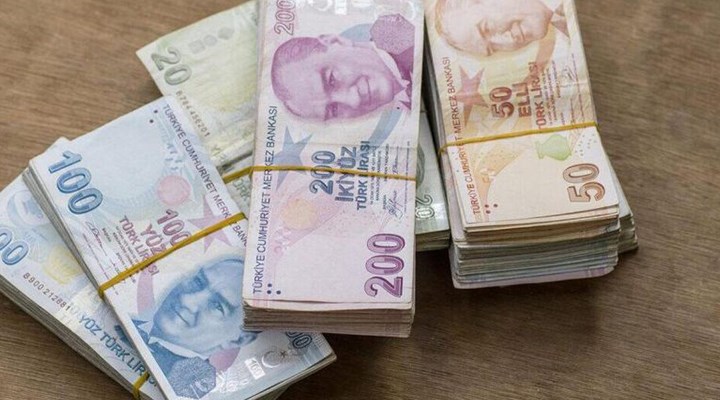 Memur maaşına ek zam kesinleşti, memur maaşına yüzde kaç oranında ek zam oluştu?