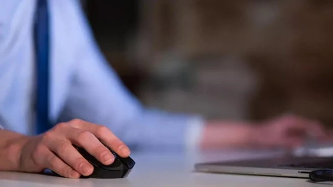 YHS’nin kaldırılması bayram ikramiyesi için Demirel’den açıklama