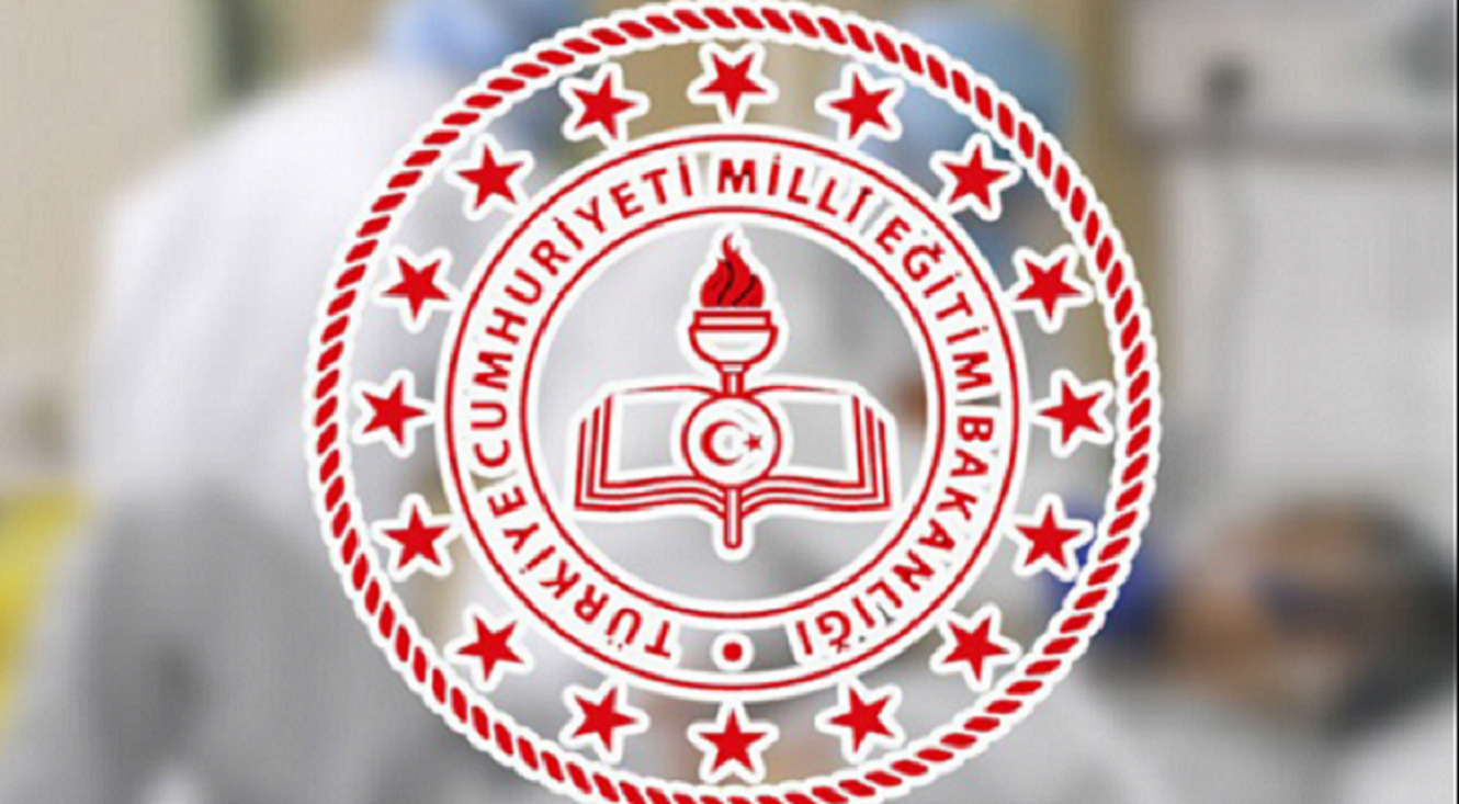 Öğretmenlere sosyal medya yasağı